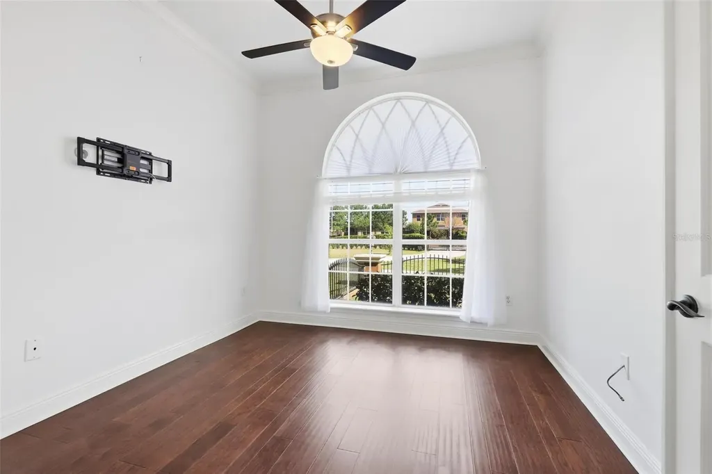 438 Fort Florida Road Debary FL 32713