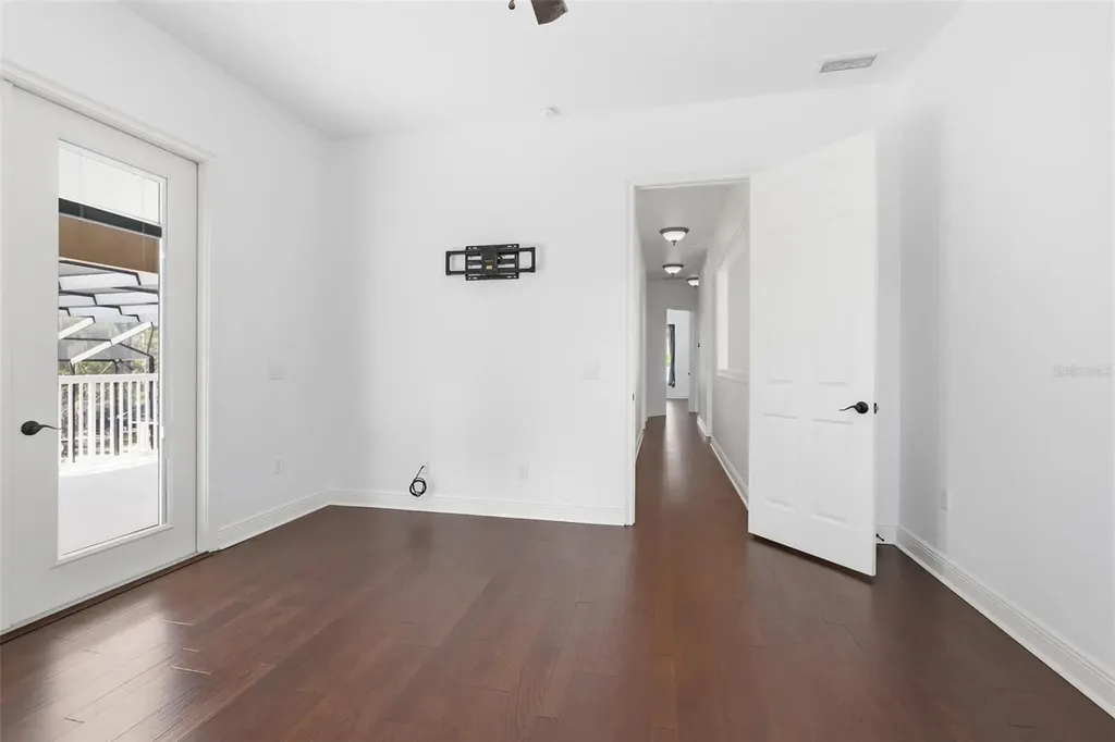438 Fort Florida Road Debary FL 32713