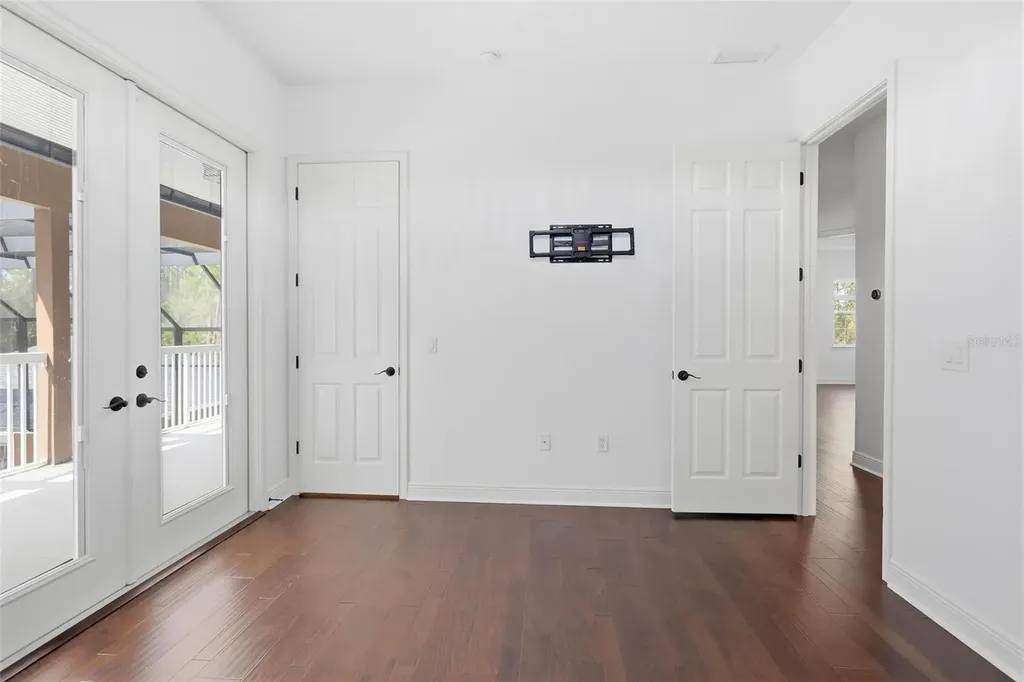 438 Fort Florida Road Debary FL 32713