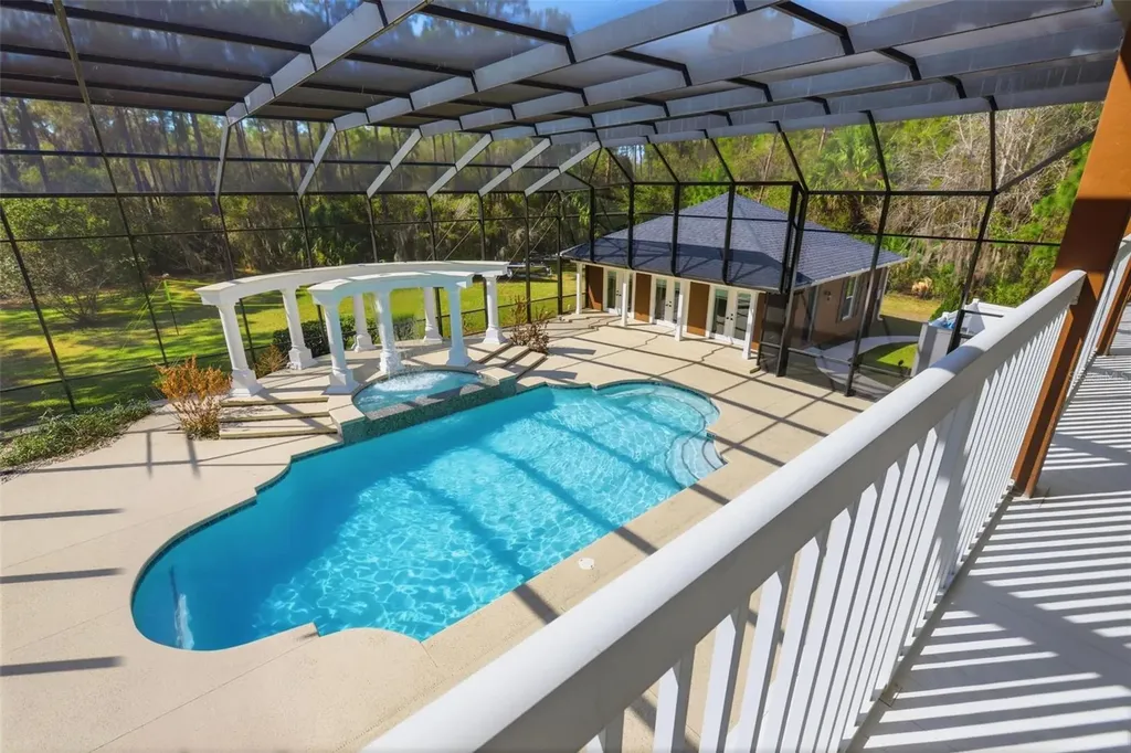 438 Fort Florida Road Debary FL 32713