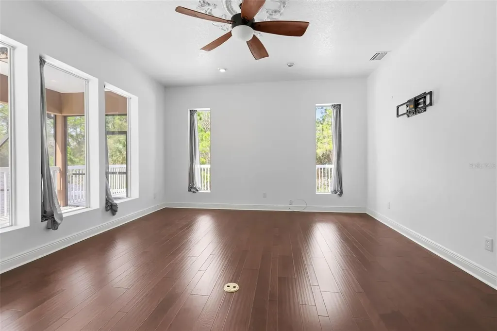 438 Fort Florida Road Debary FL 32713