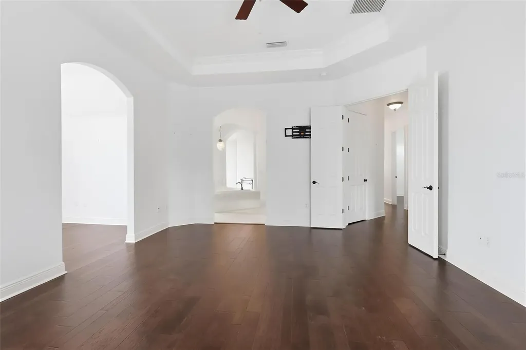 438 Fort Florida Road Debary FL 32713