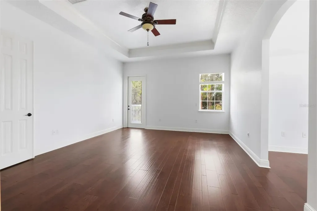 438 Fort Florida Road Debary FL 32713
