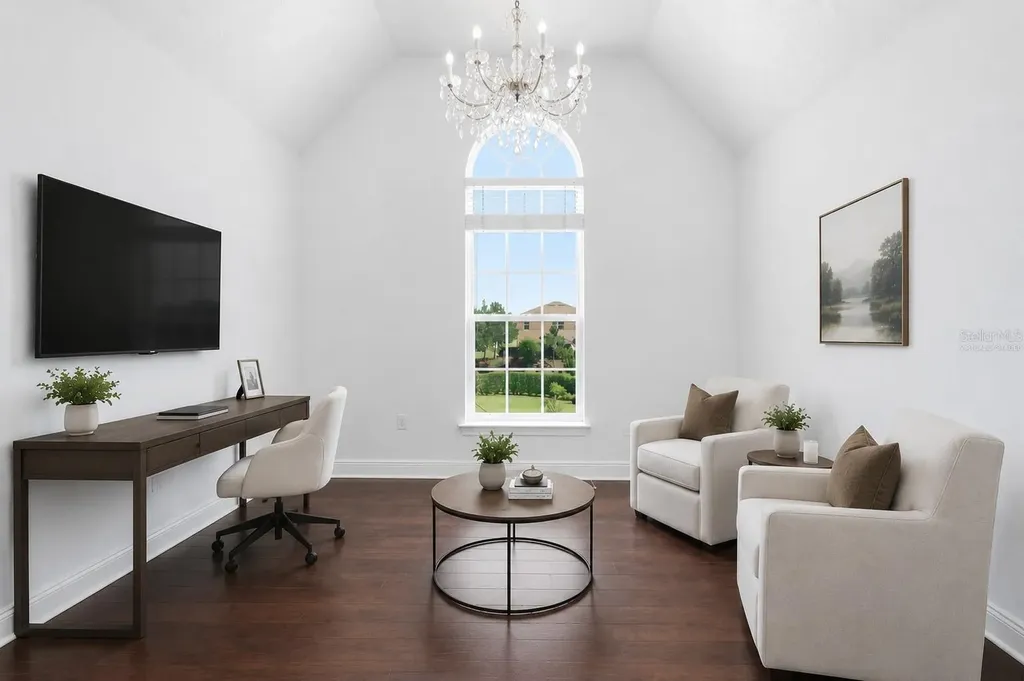 438 Fort Florida Road Debary FL 32713