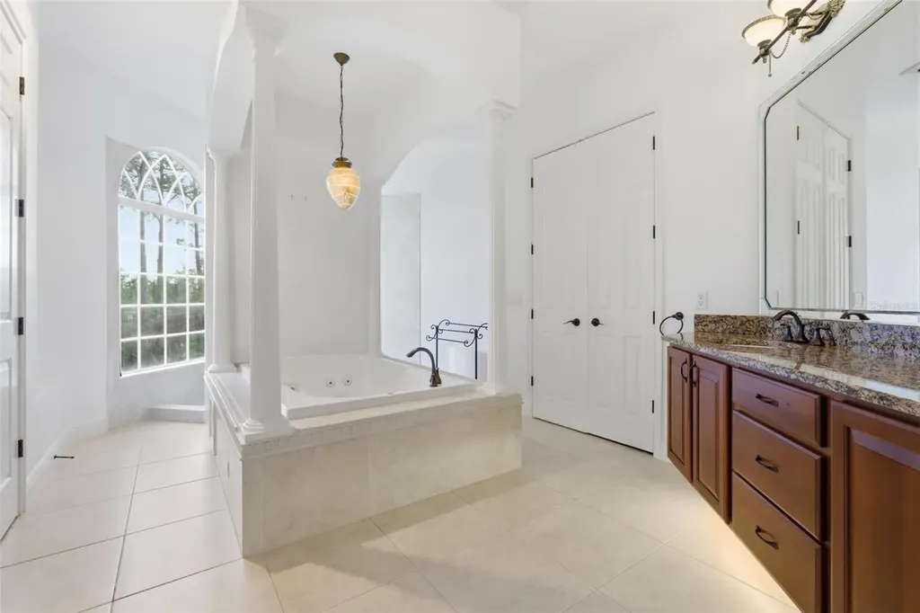 438 Fort Florida Road Debary FL 32713