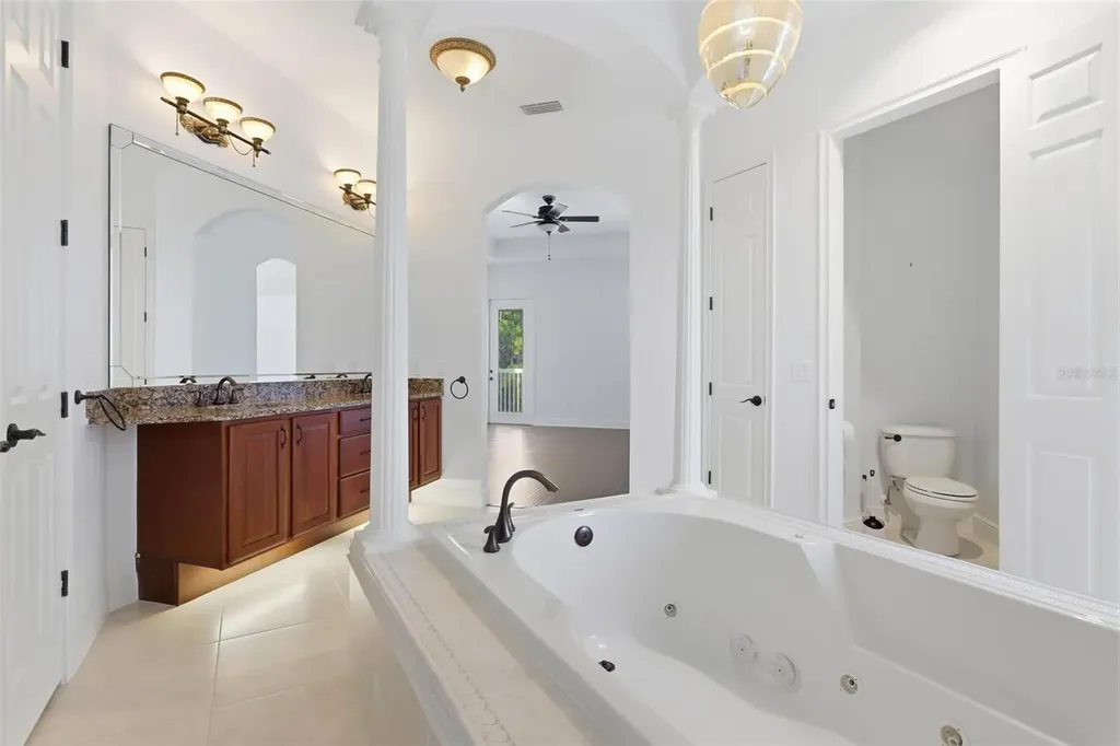 438 Fort Florida Road Debary FL 32713