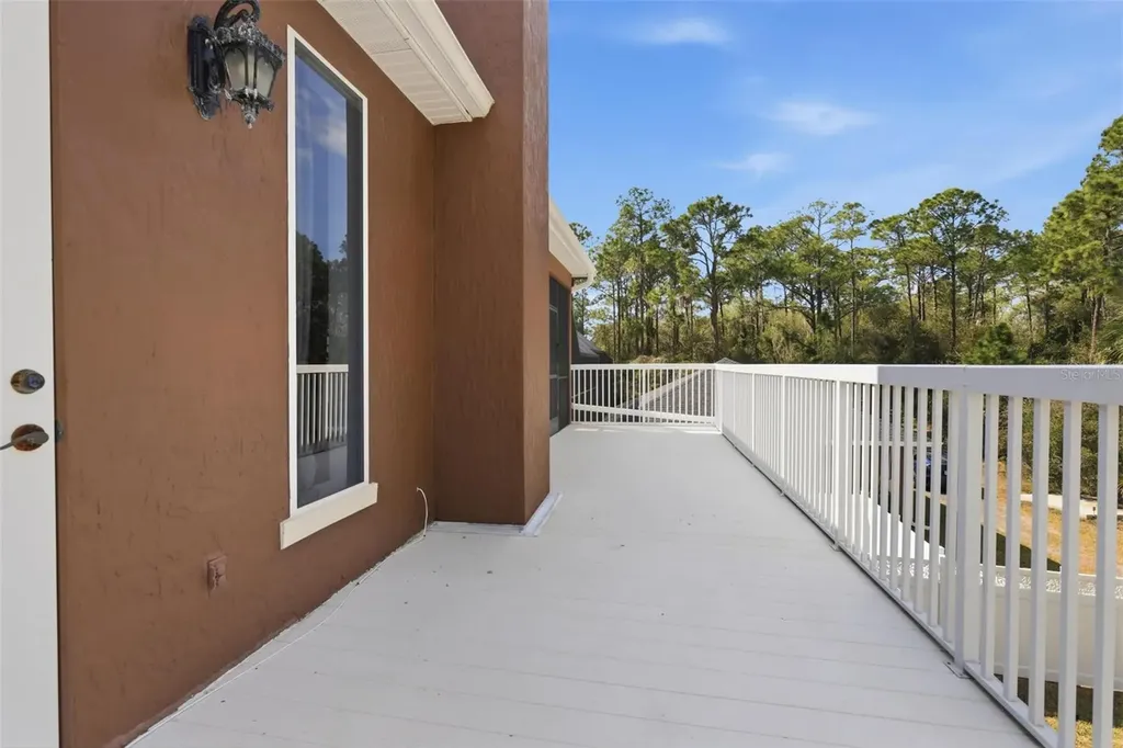 438 Fort Florida Road Debary FL 32713