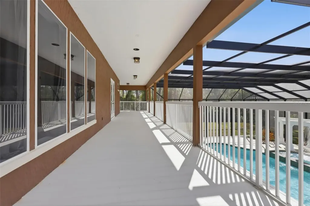 438 Fort Florida Road Debary FL 32713