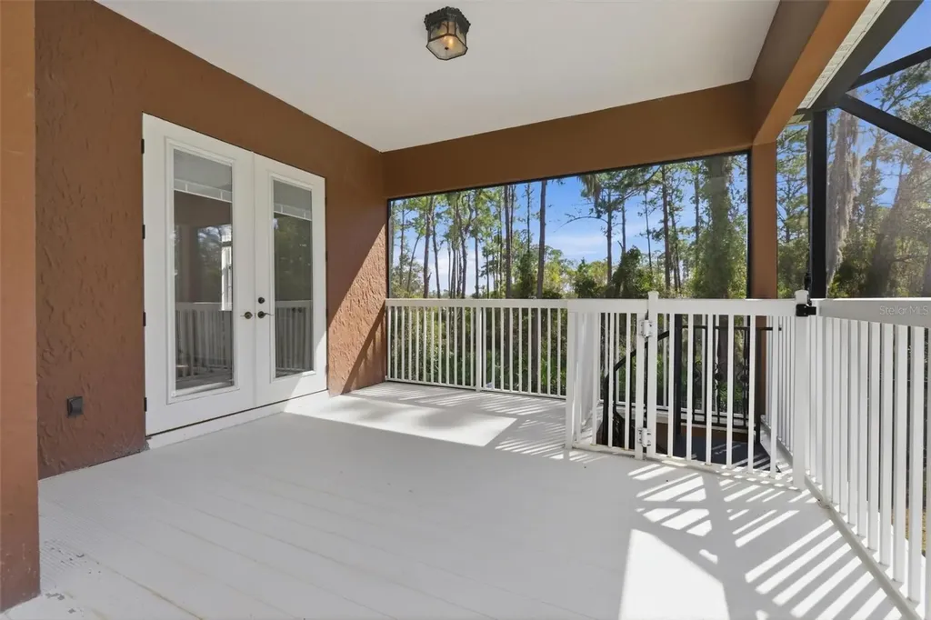 438 Fort Florida Road Debary FL 32713