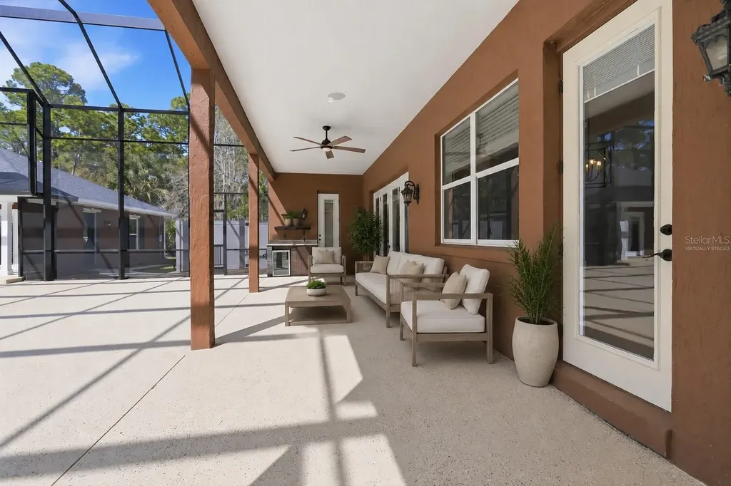 438 Fort Florida Road Debary FL 32713
