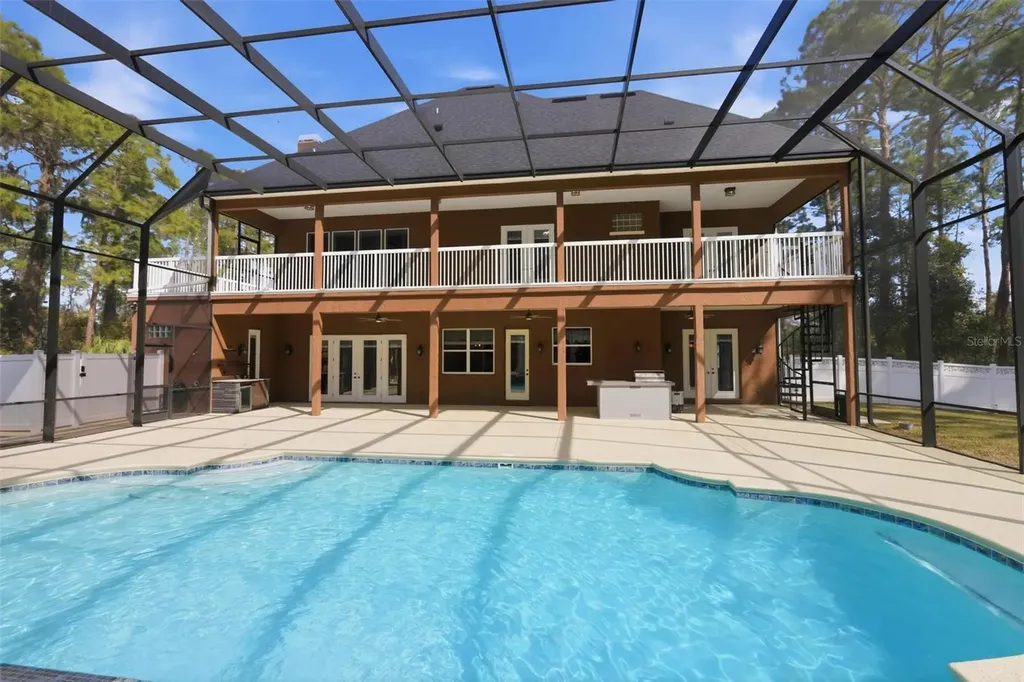 438 Fort Florida Road Debary FL 32713