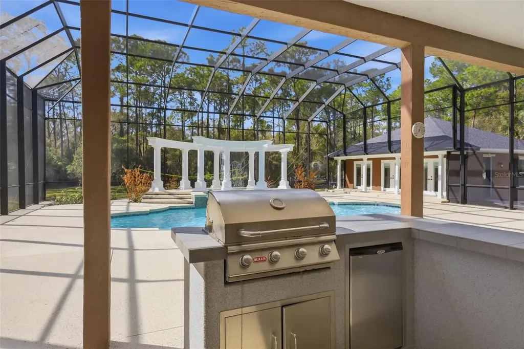 438 Fort Florida Road Debary FL 32713