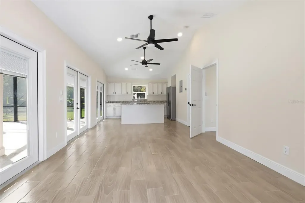 438 Fort Florida Road Debary FL 32713
