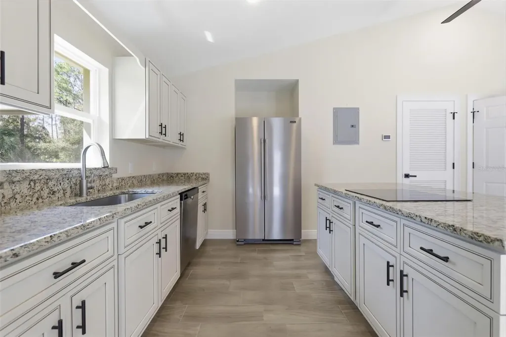 438 Fort Florida Road Debary FL 32713