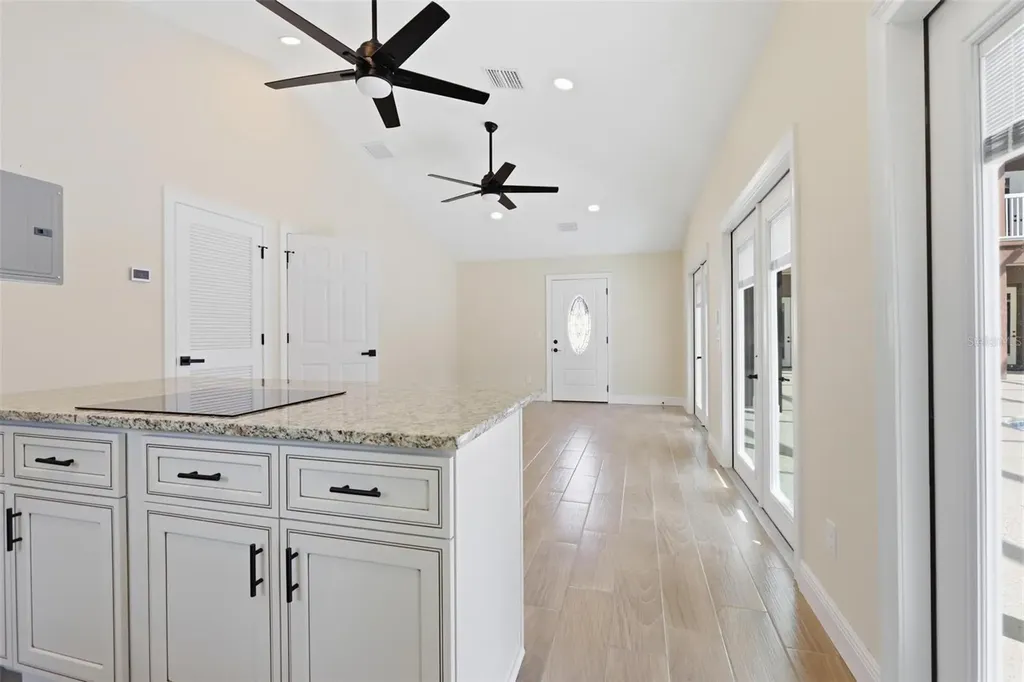 438 Fort Florida Road Debary FL 32713