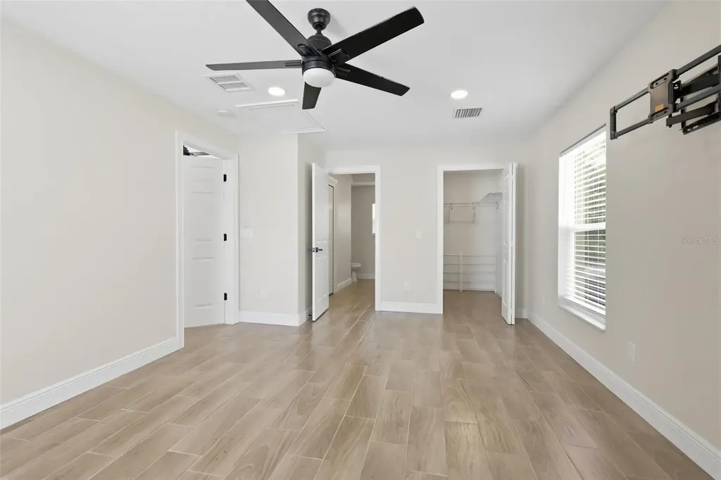 438 Fort Florida Road Debary FL 32713