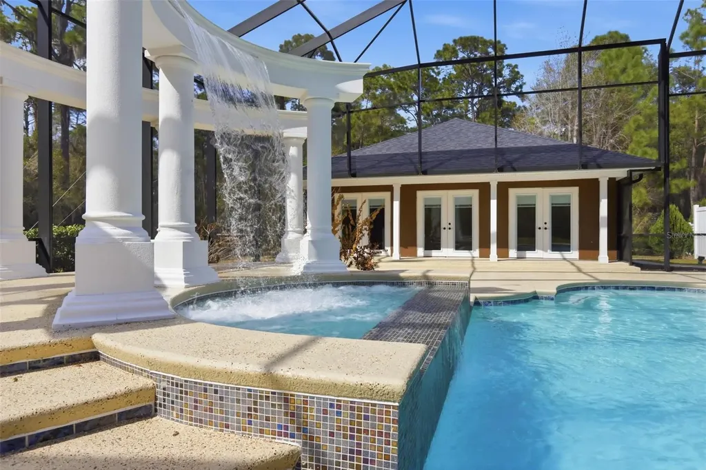 438 Fort Florida Road Debary FL 32713