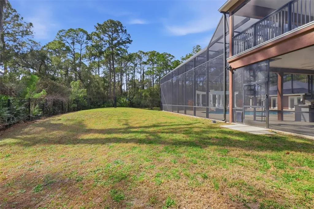438 Fort Florida Road Debary FL 32713