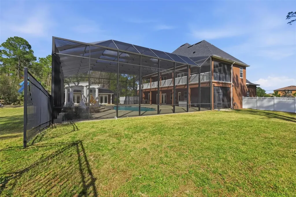 438 Fort Florida Road Debary FL 32713