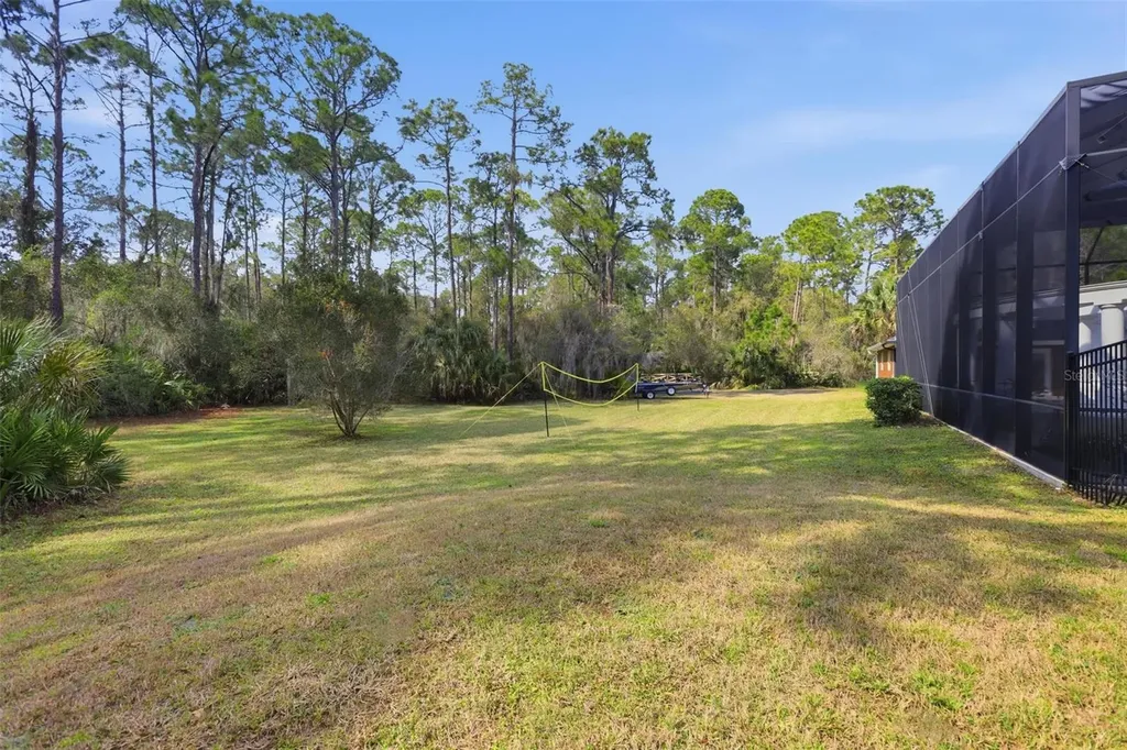 438 Fort Florida Road Debary FL 32713