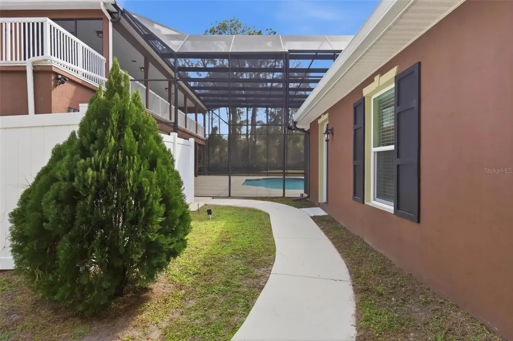 438 Fort Florida Road Debary FL 32713