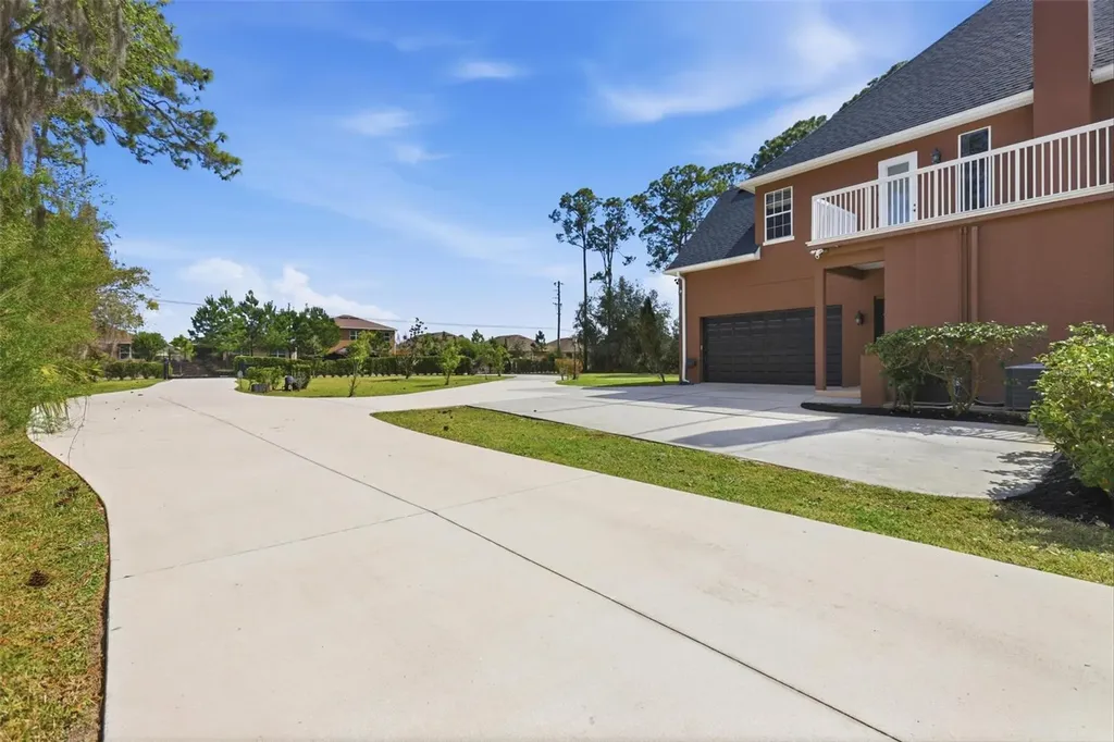 438 Fort Florida Road Debary FL 32713