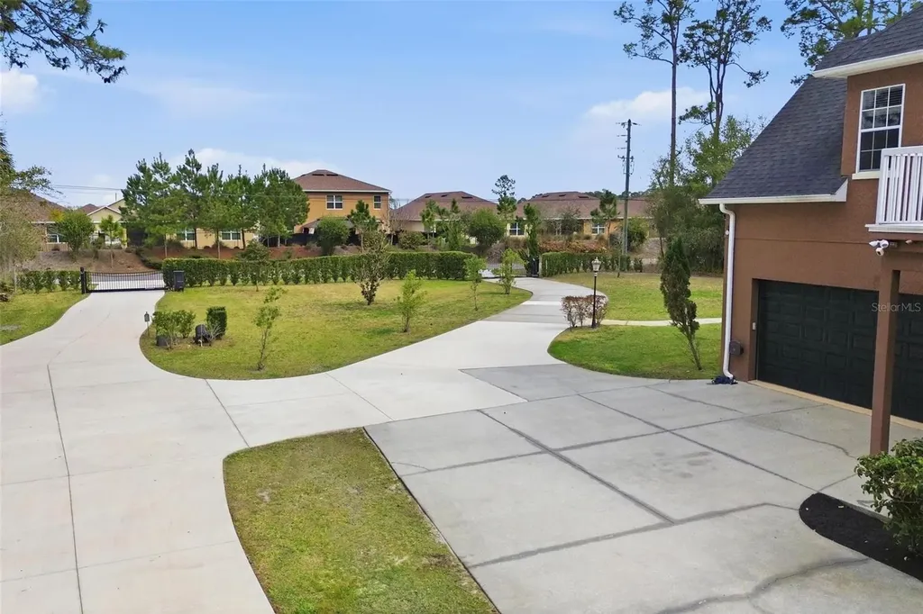 438 Fort Florida Road Debary FL 32713