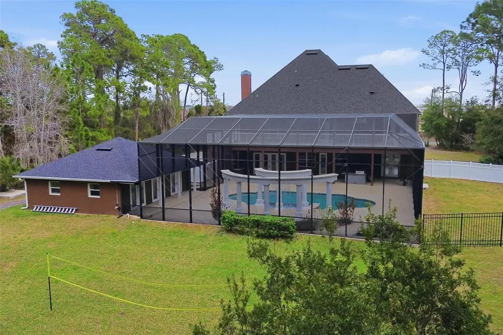 438 Fort Florida Road Debary FL 32713