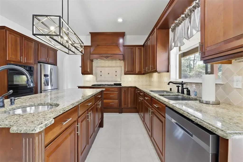 438 Fort Florida Road Debary FL 32713