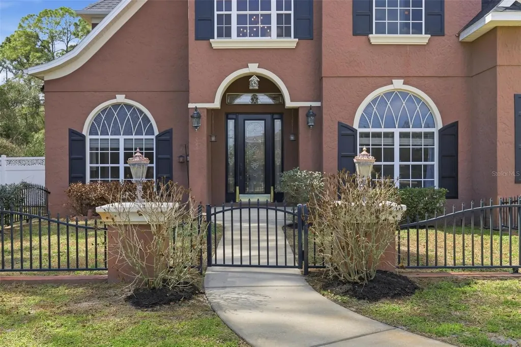 438 Fort Florida Road Debary FL 32713