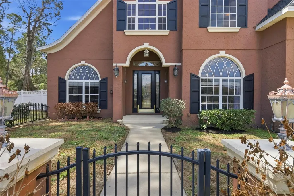 438 Fort Florida Road Debary FL 32713