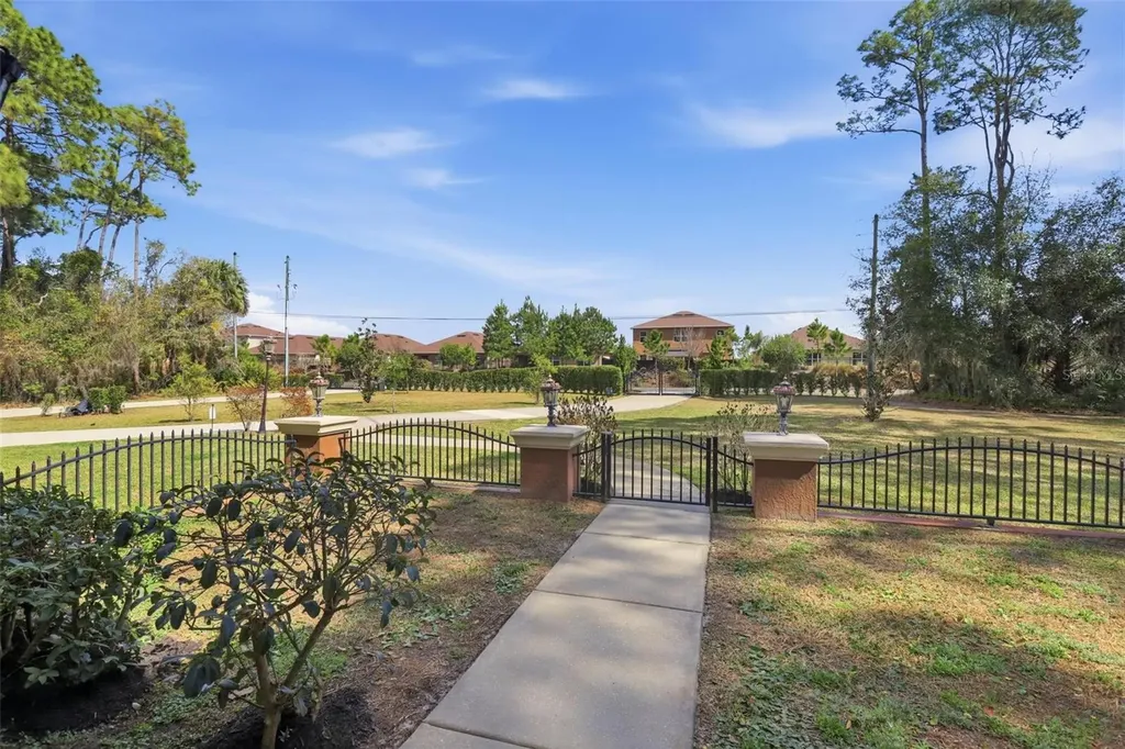 438 Fort Florida Road Debary FL 32713