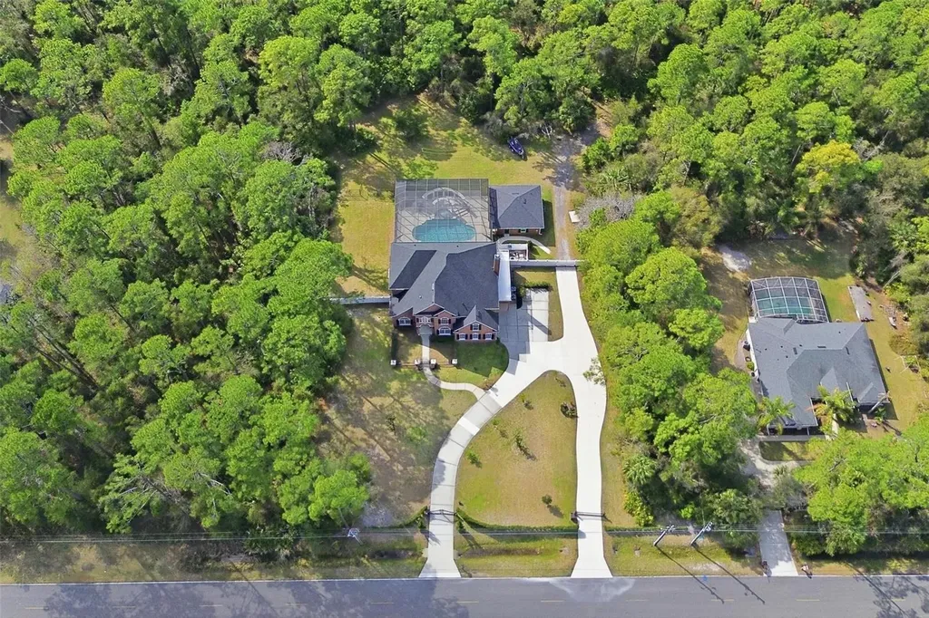 438 Fort Florida Road Debary FL 32713