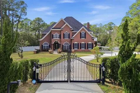 438 Fort Florida Road Debary FL 32713