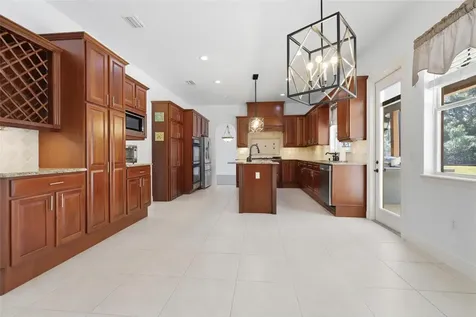 438 Fort Florida Road Debary FL 32713