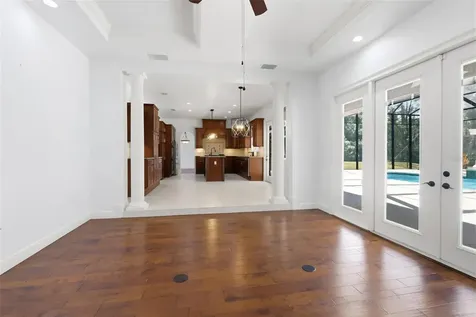 438 Fort Florida Road Debary FL 32713