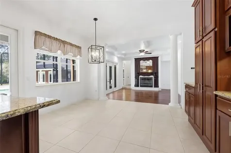 438 Fort Florida Road Debary FL 32713