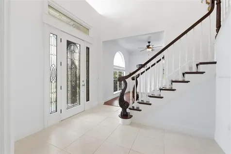 438 Fort Florida Road Debary FL 32713