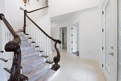 438 Fort Florida Road Debary FL 32713
