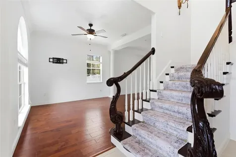 438 Fort Florida Road Debary FL 32713