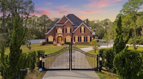 438 Fort Florida Road Debary FL 32713