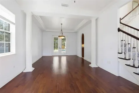 438 Fort Florida Road Debary FL 32713