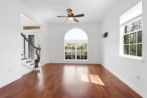 438 Fort Florida Road Debary FL 32713