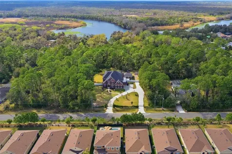 438 Fort Florida Road Debary FL 32713