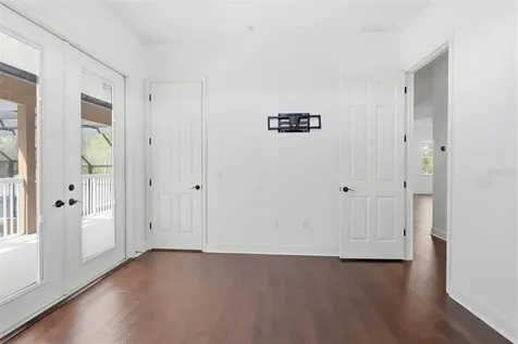 438 Fort Florida Road Debary FL 32713