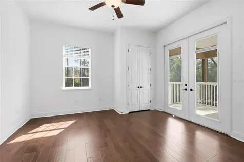438 Fort Florida Road Debary FL 32713