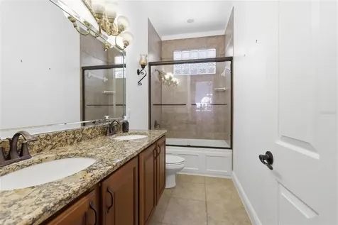 438 Fort Florida Road Debary FL 32713