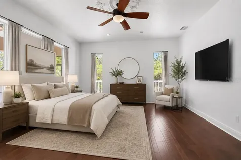 438 Fort Florida Road Debary FL 32713