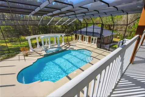 438 Fort Florida Road Debary FL 32713