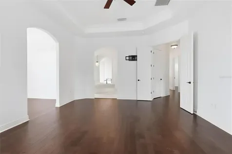 438 Fort Florida Road Debary FL 32713